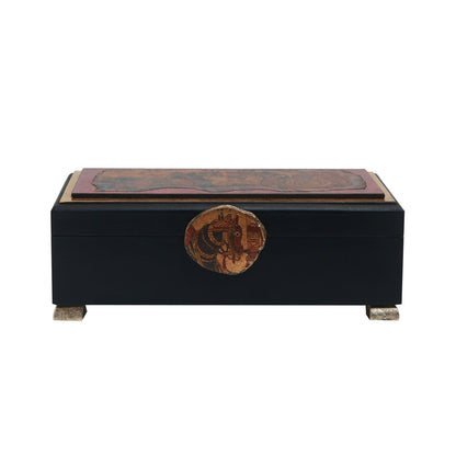 Dharohar Celebration Box - small