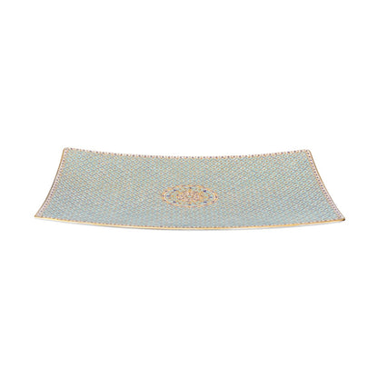 Royal Rectangular Platter