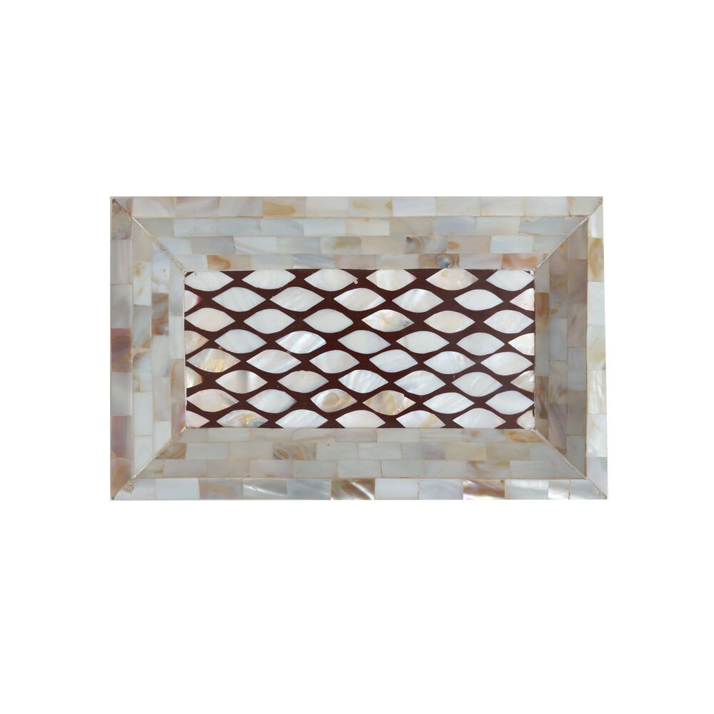 MOP Tray / Platter