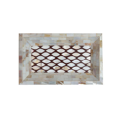 MOP Tray / Platter
