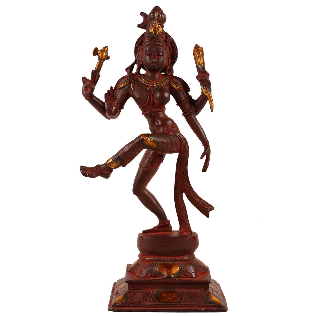 Ardhnarishwar