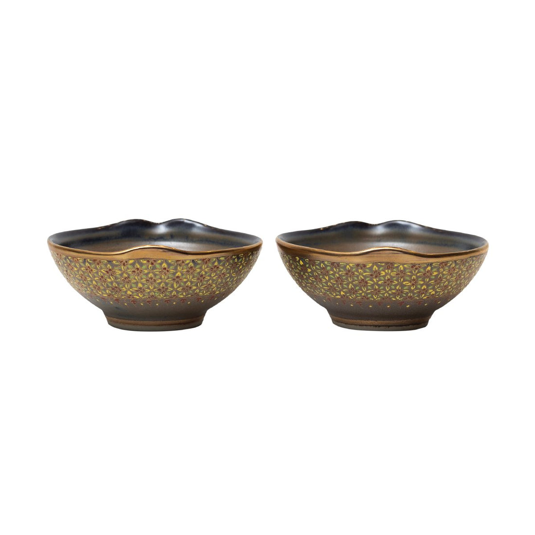Royal Bowl Set Of 2