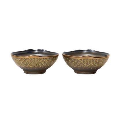 Royal Bowl Set Of 2