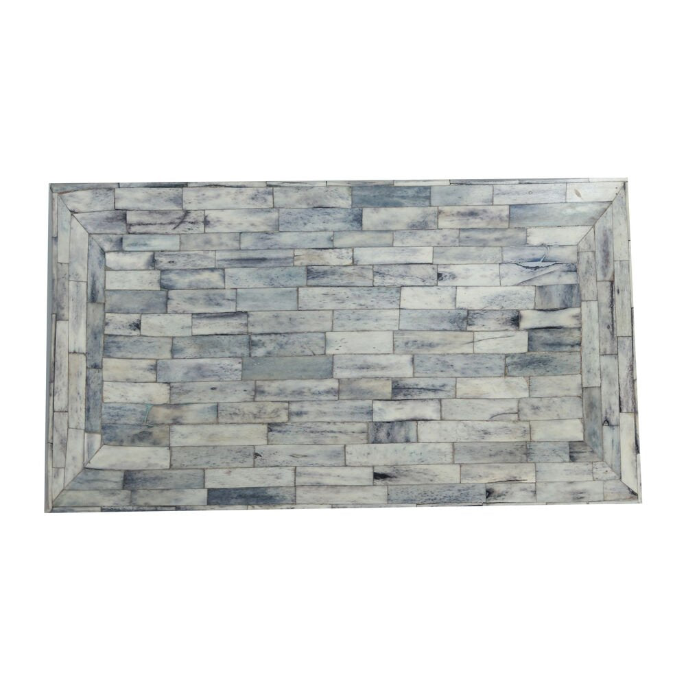 Mosiac Tray