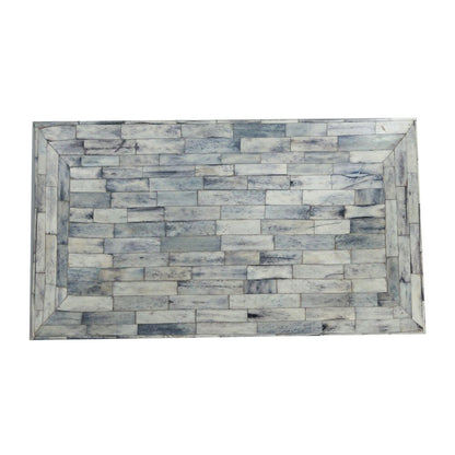 Mosiac Tray
