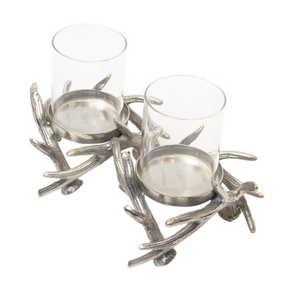 Candle Stand