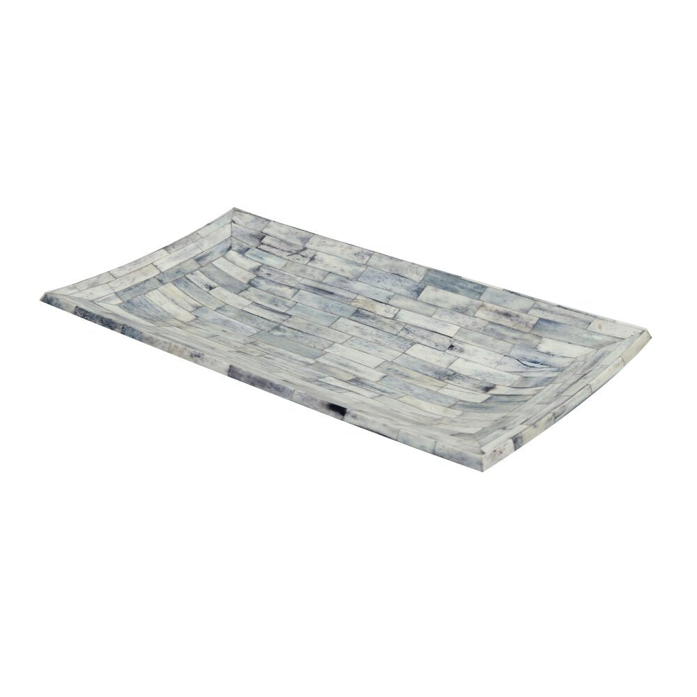Mosiac Tray