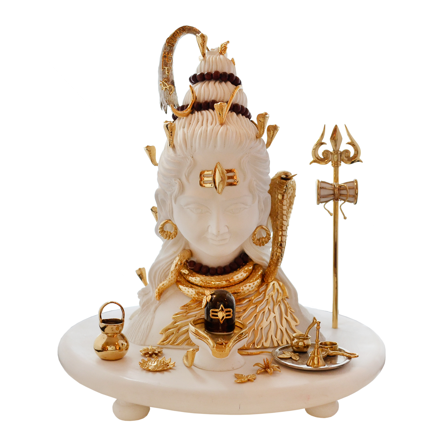 Shiva