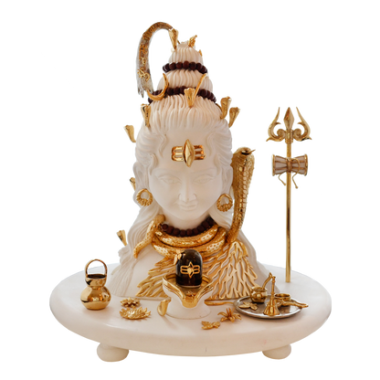 Shiva