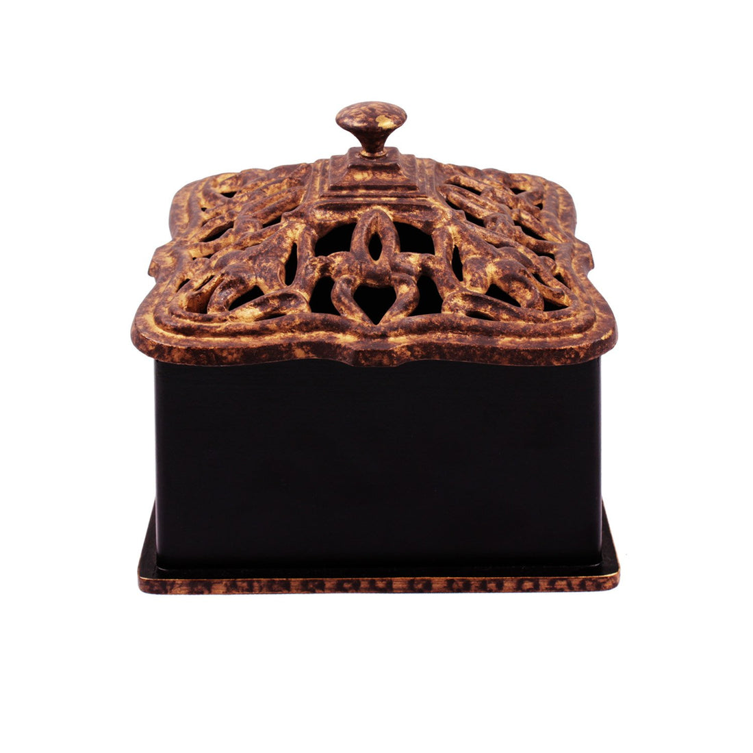 Jharokha Box Medium