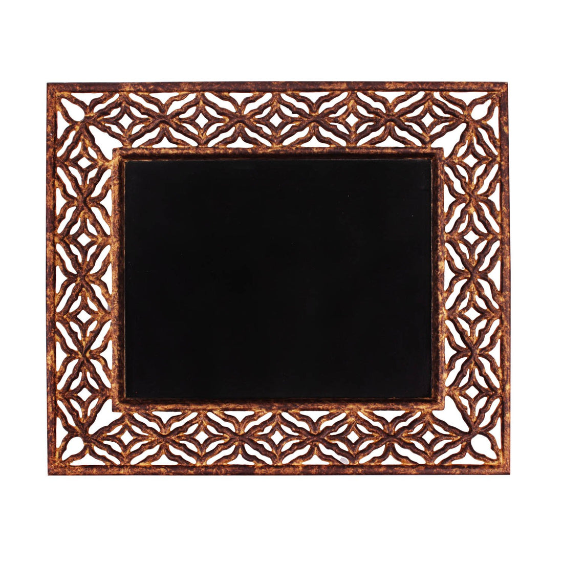 Jharokha Tray