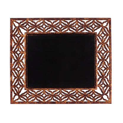 Jharokha Tray