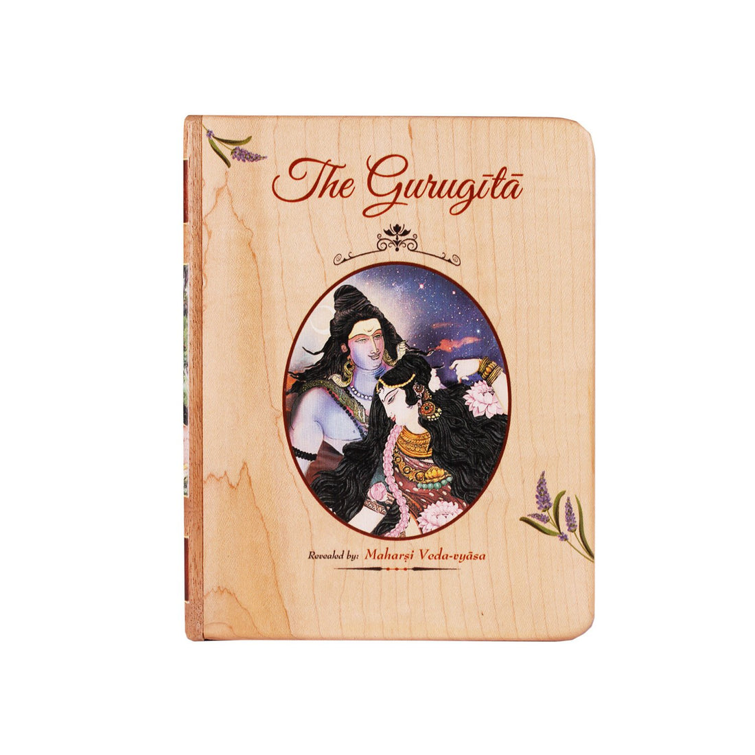 Gurugita