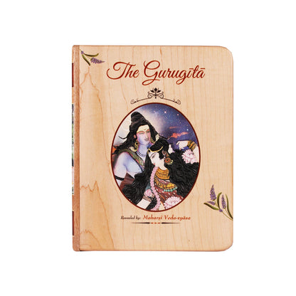 Gurugita