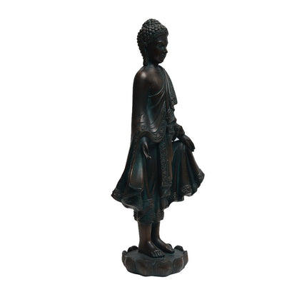 Buddha Standing