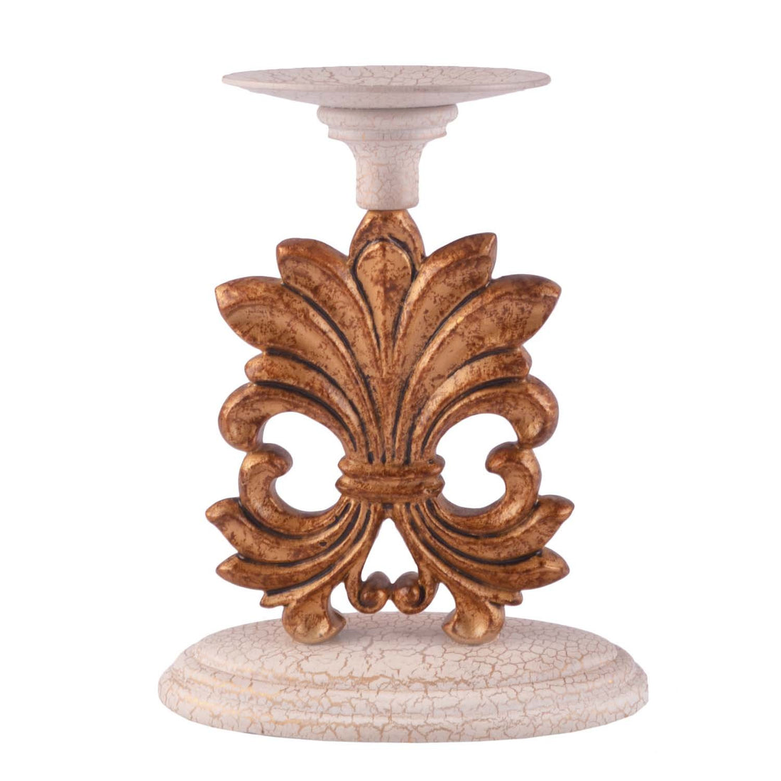 Eliana Candle Stand