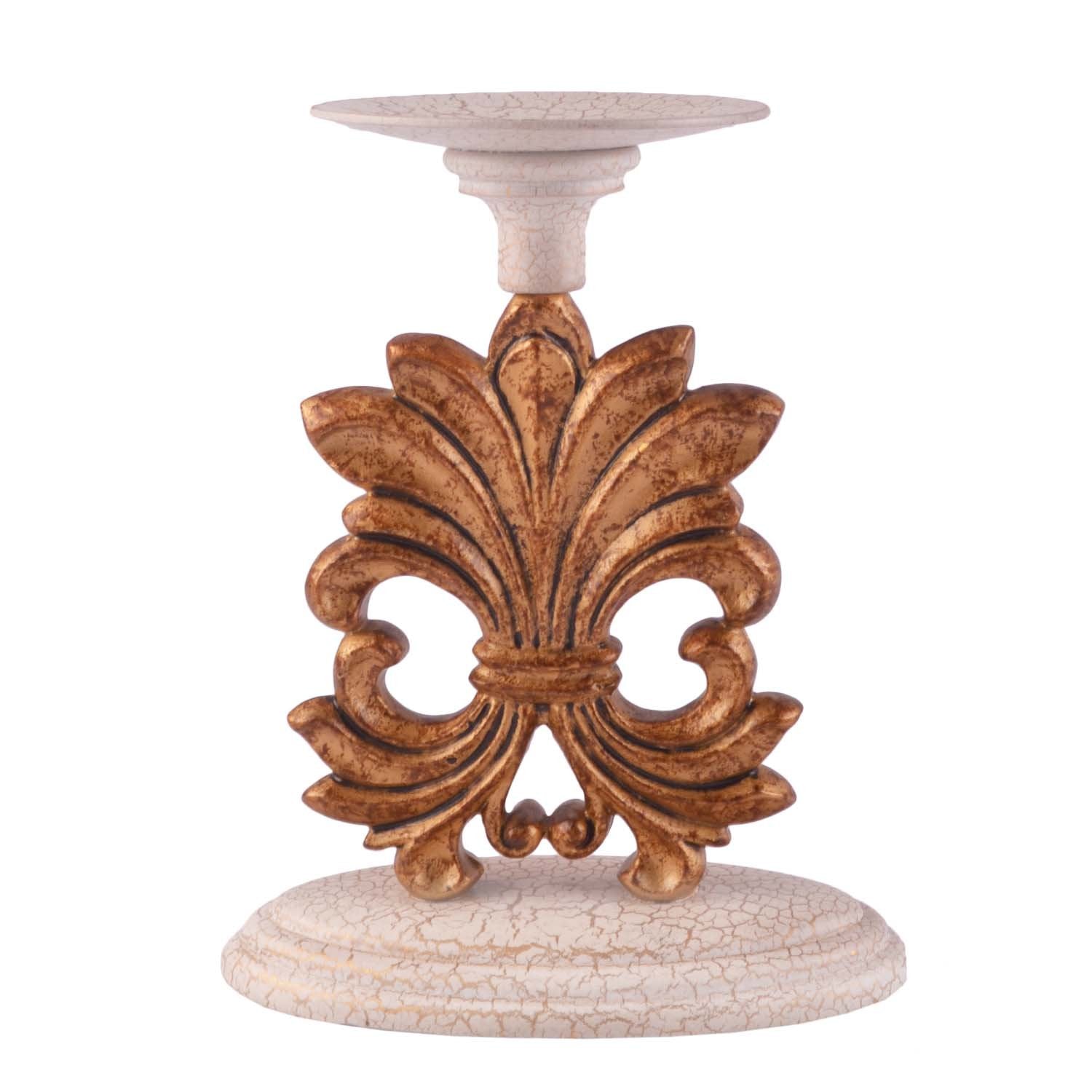 Eliana Candle Stand