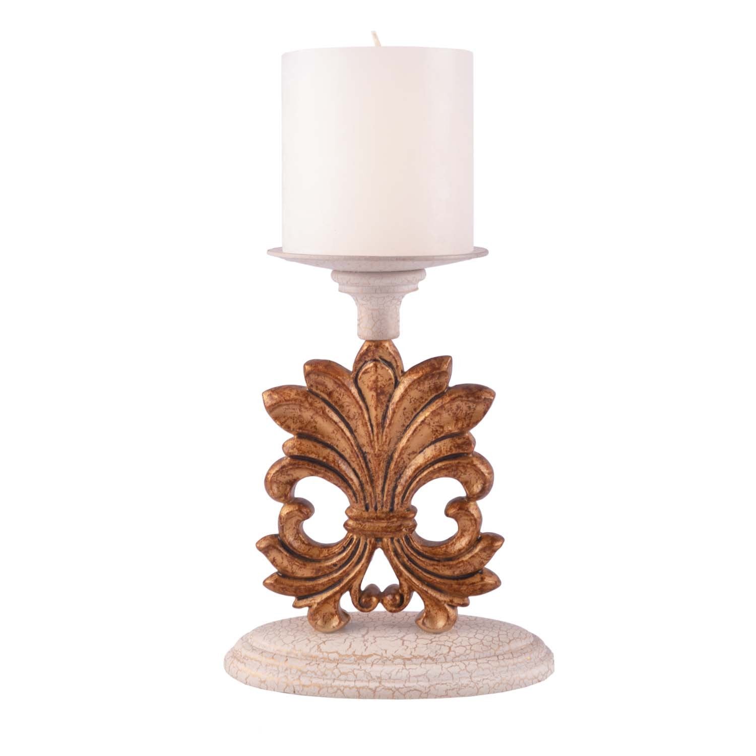 Eliana Candle Stand