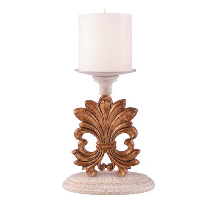 Eliana Candle Stand