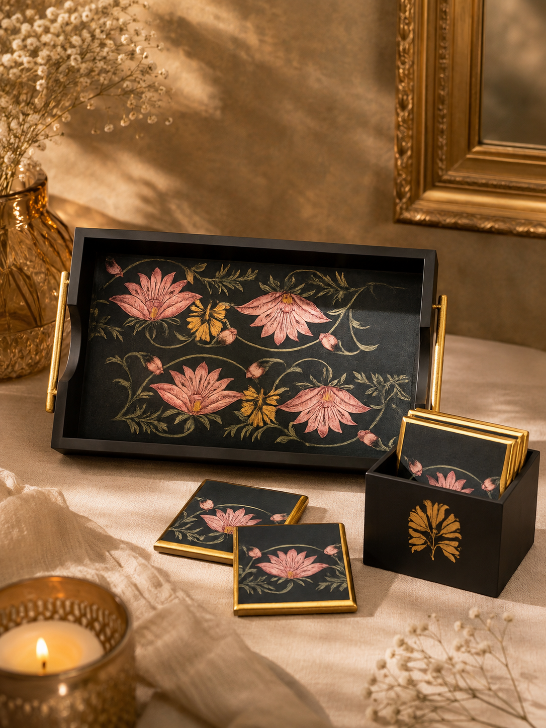 Tableware