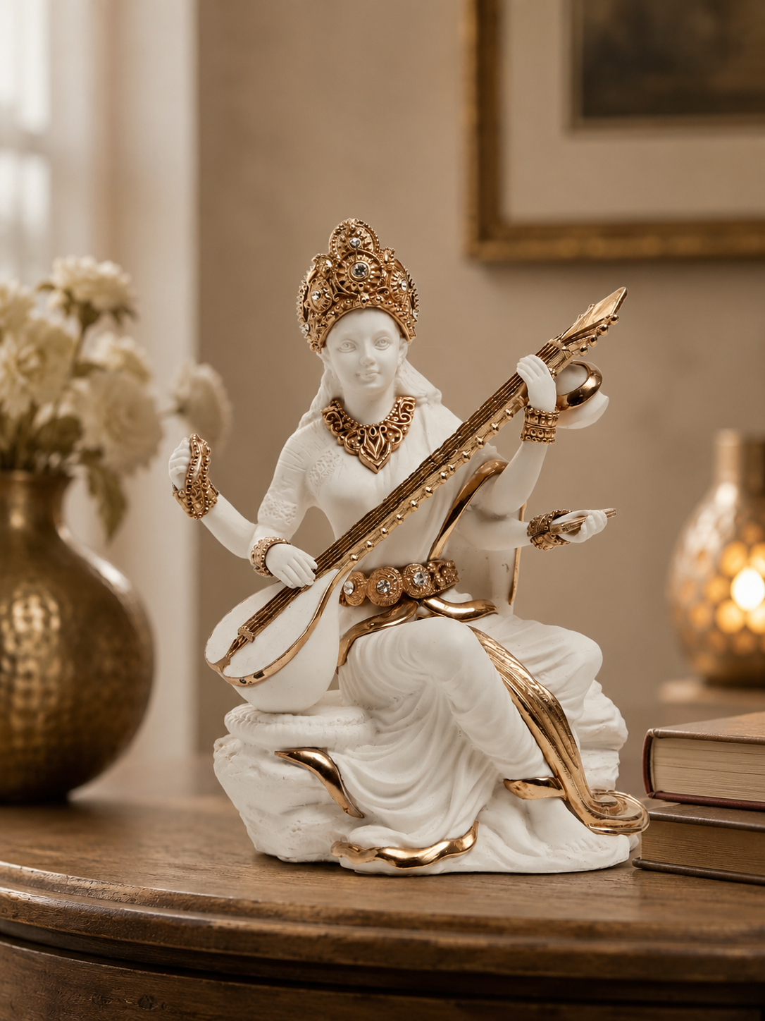 Devotional