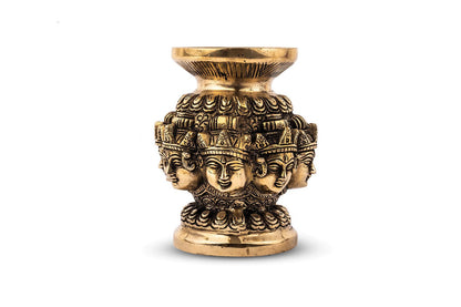 Laxmi Kalash