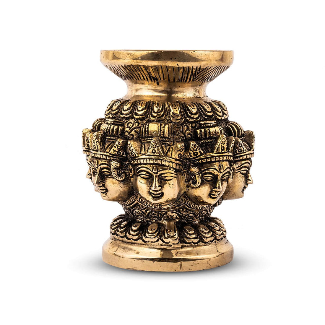 Laxmi Kalash