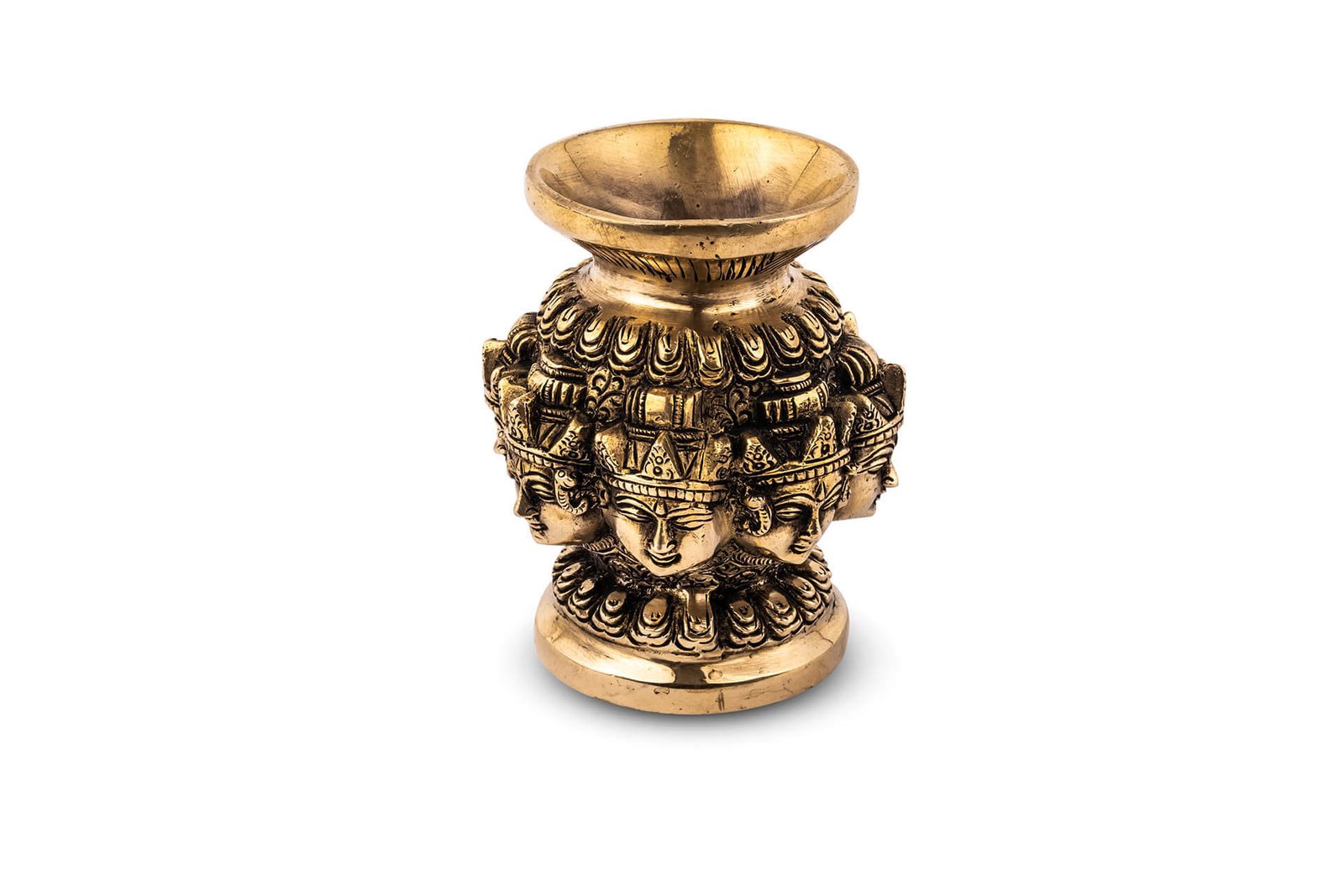 Laxmi Kalash