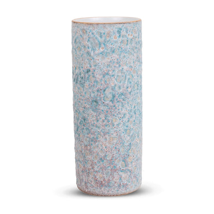 Blue Fossil - Small