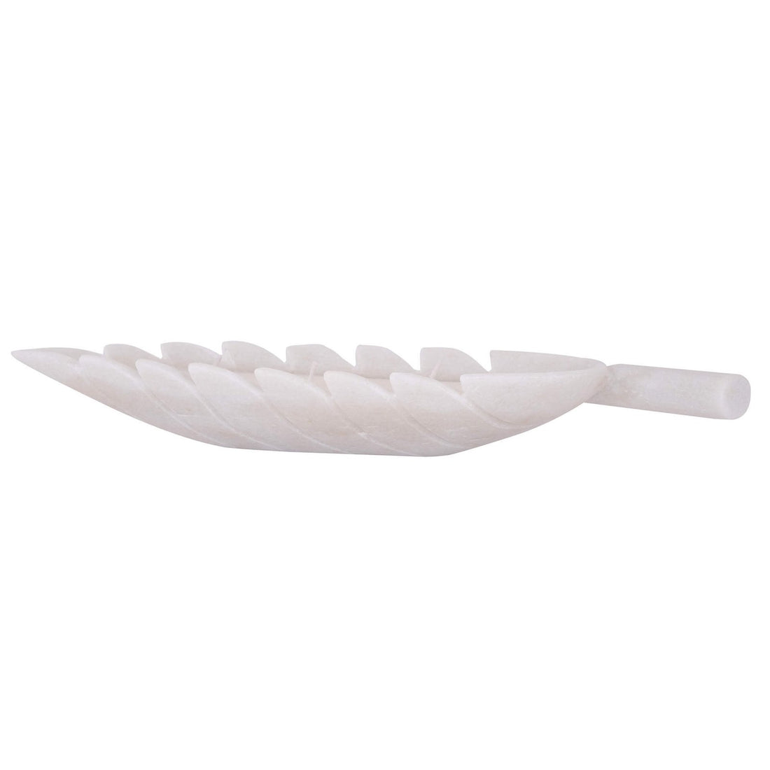 Neem leaf Marbel candle
