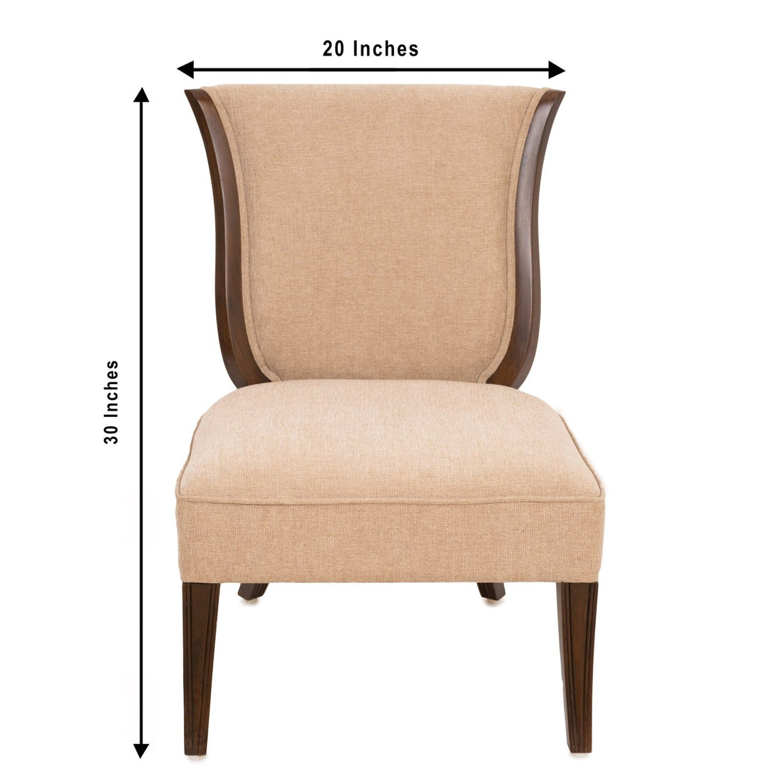 Mini Chair