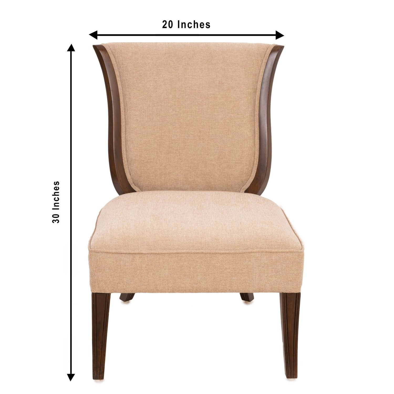 Mini Chair