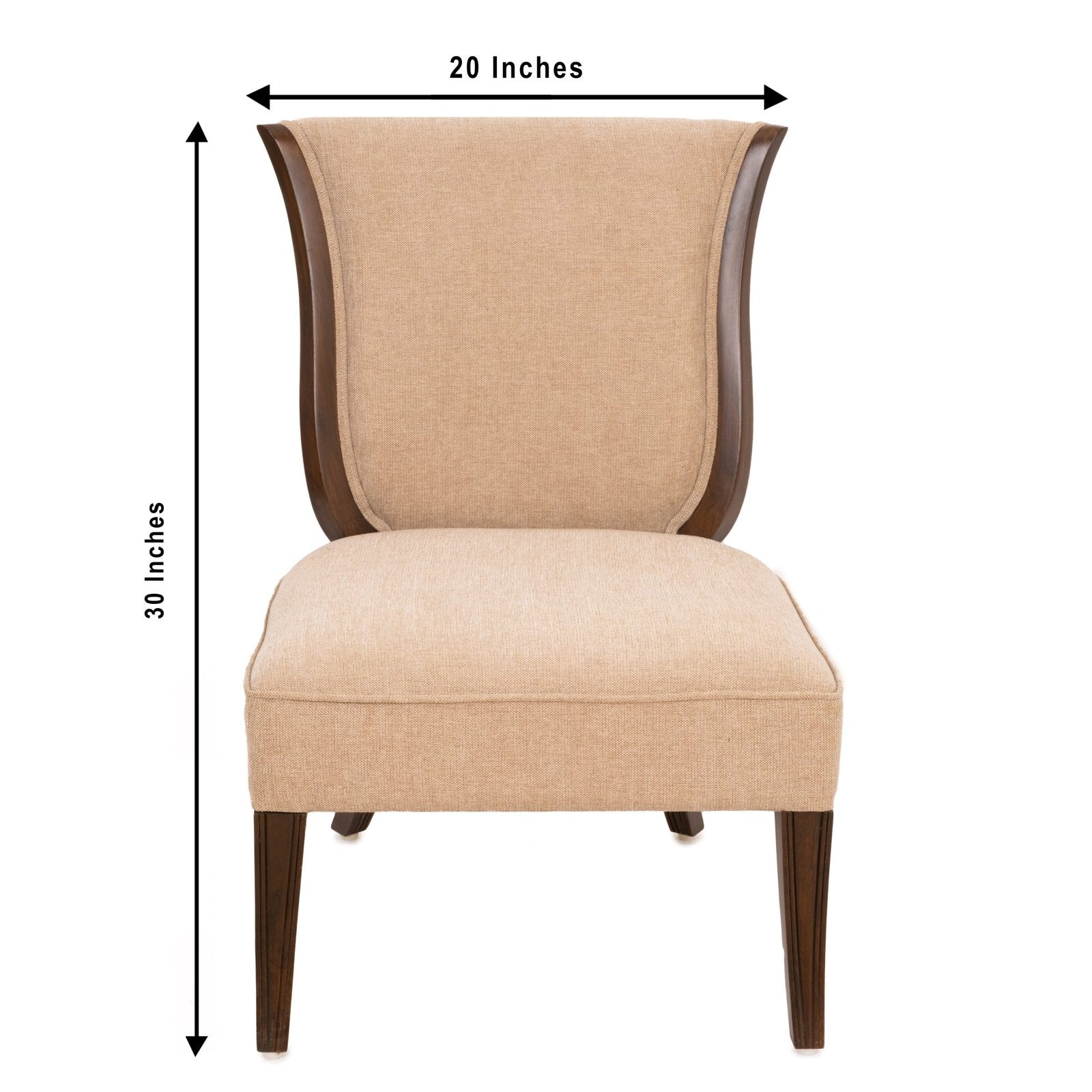 Mini Chair