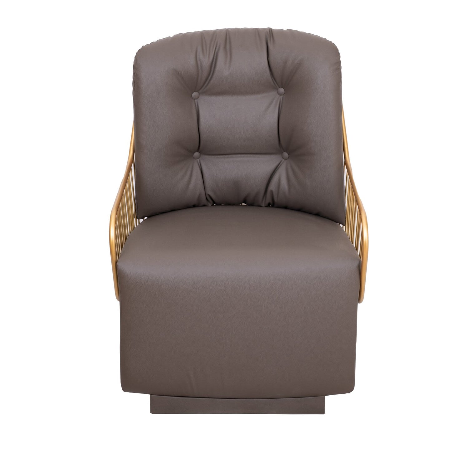 Jali chair