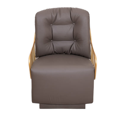 Jali chair