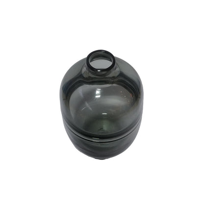 Forest Night Vase