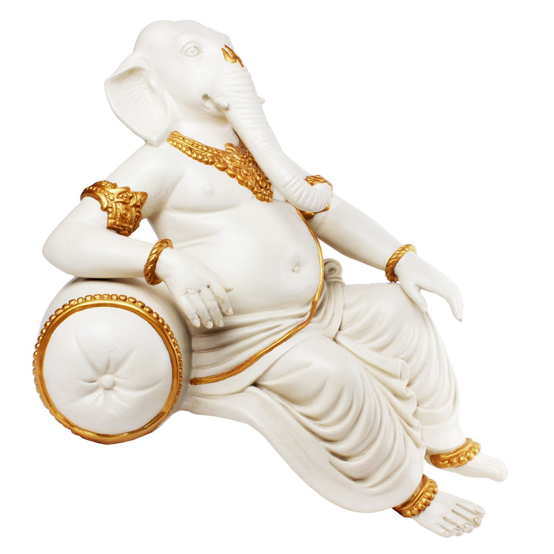 Avneesh Ganesha