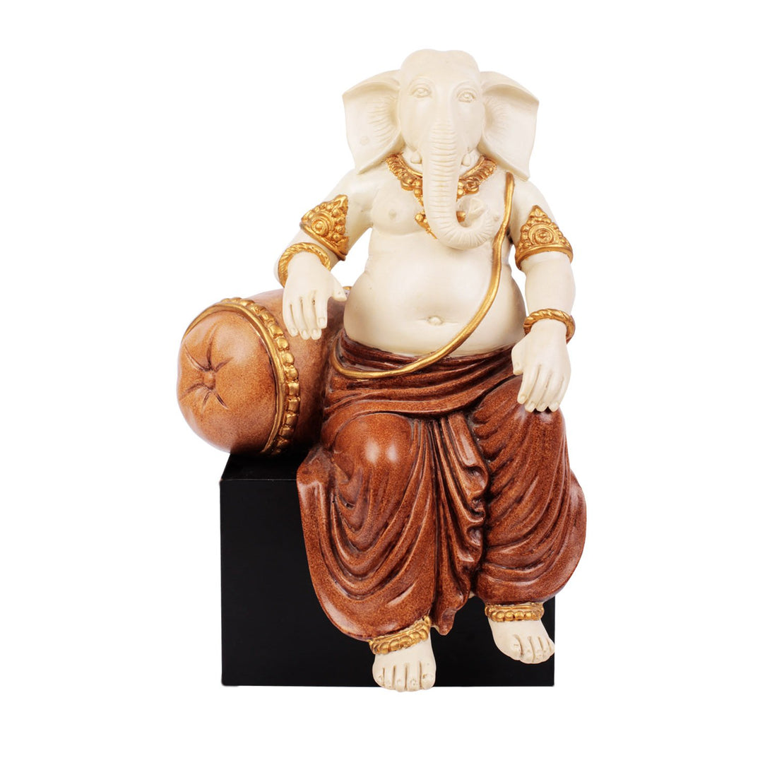 Lambodra Ganpati