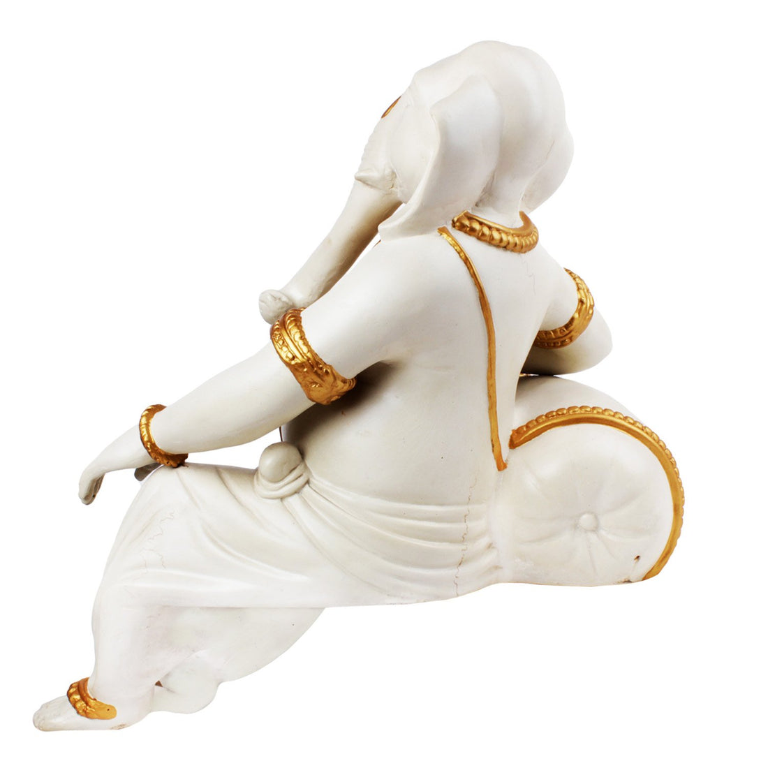 Avneesh Ganesha