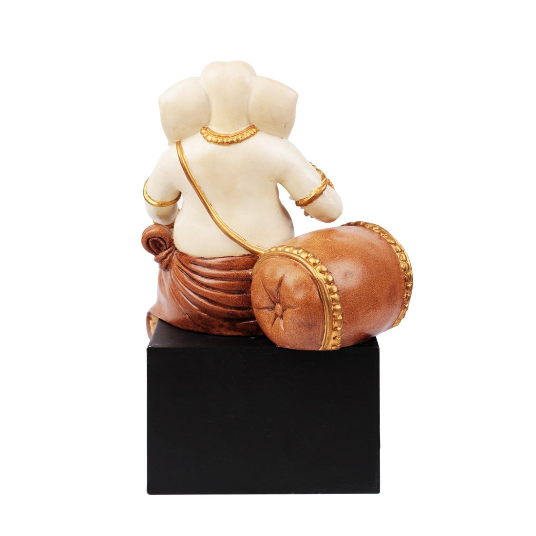 Lambodra Ganpati