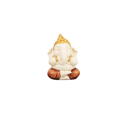 Hear No III Ganesha