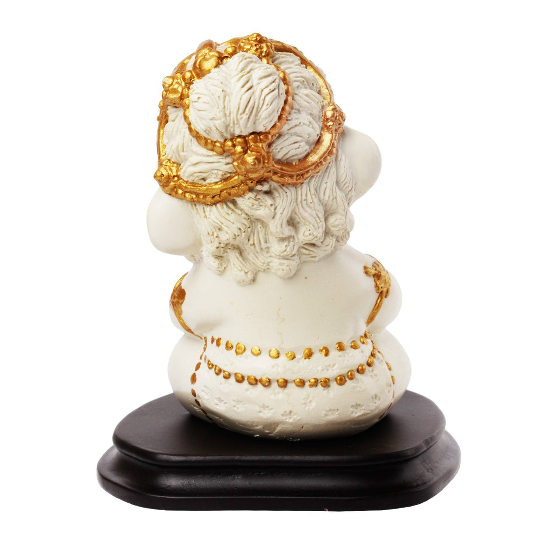 Manomay Ganpati
