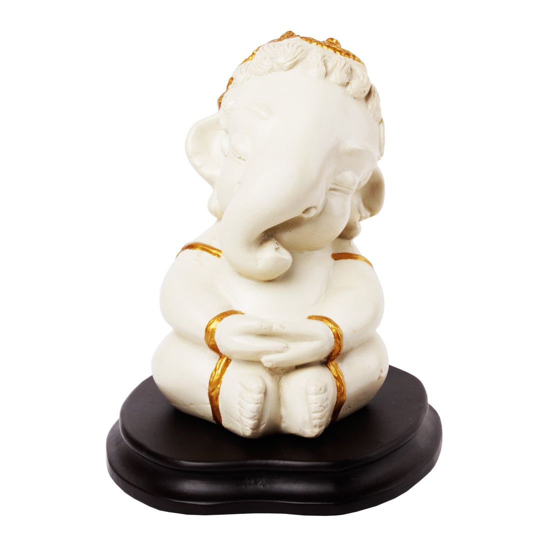 Manomay Ganpati