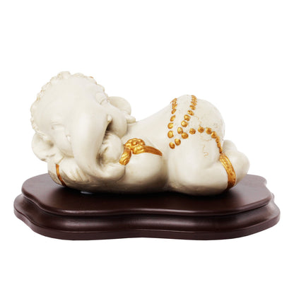 Shuban Ganpati
