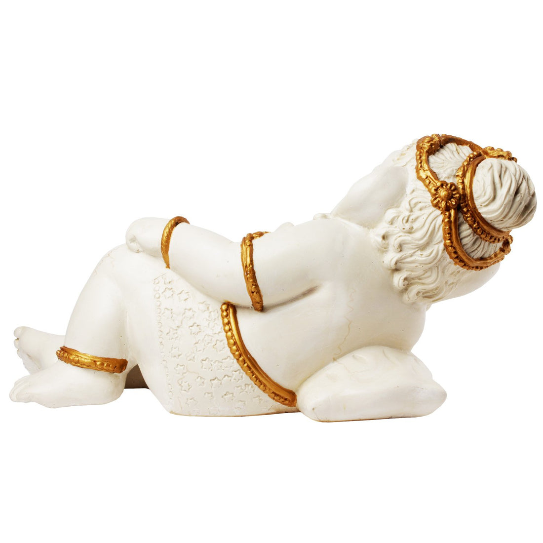 Kshipra Ganesha