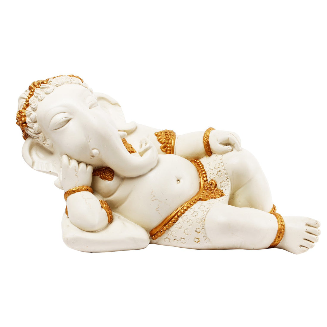 Kshipra Ganesha
