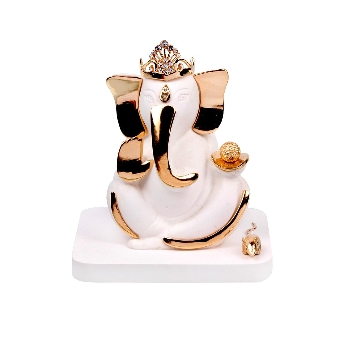 Gunina Ganpati