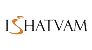 Ishatvam