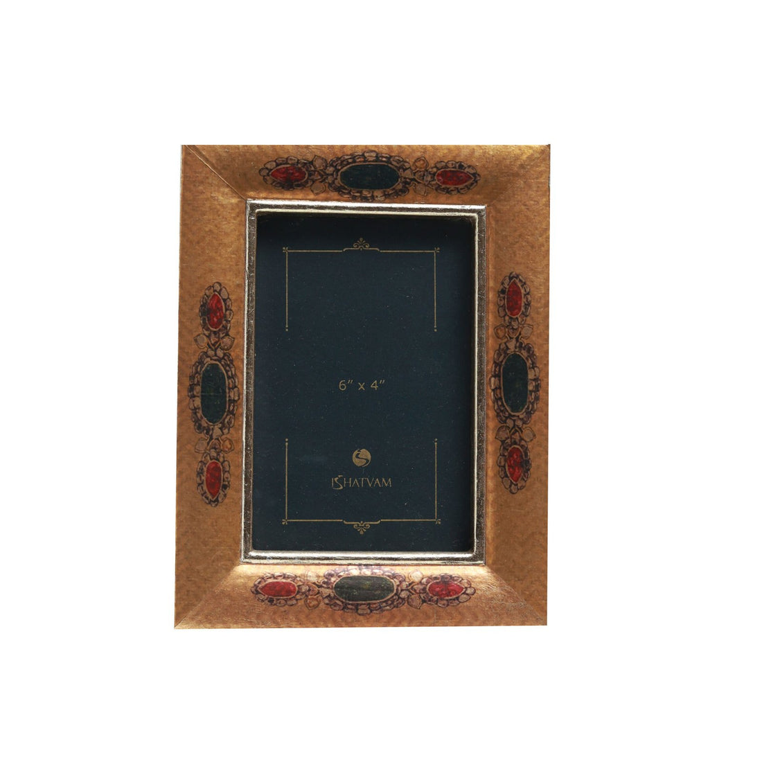 Naksh Photo Frame