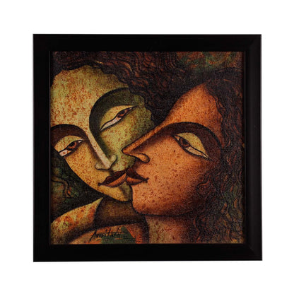 Beloved By Amitava De Sarkar